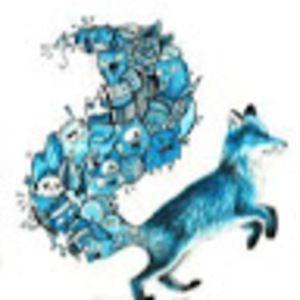 Meet your Posher, Theodore